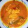 Cooksnap dari Betty Asmo untuk resep Gulai telur, tahu, kentang, udang versi Padang