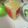 El cooksnap de Esteban Cáceres cuando hizo Pisco sour con jengibre.