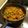 El cooksnap de vanessa yarce cuando hizo Tacos de carne molida.