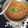 Jyoti Chandratre's cooksnap of when they made चना करी (chana curry recipe in marathi).