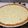 Daehtop's cooksnap of when they made Key Lime Pie *EASY*.