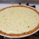 Daehtop's cooksnap of when they made Key Lime Pie *EASY*.