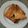 Cooksnap dari anisa untuk resep 10 - Roti Tawar Goreng isi Coklat Keju