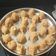 Dipal Parmar's cooksnap of when they made અડદિયા (Adadiya Recipe In Gujarati).