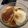 Banana's cooksnap of when they made Cafe’s Pancake.