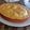 El cooksnap de Corina Martínez cuando hizo Torta húmeda de naranja 🍊♥️.