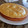 El cooksnap de Corina Martínez cuando hizo Torta húmeda de naranja 🍊♥️.
