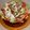 Bina Mithani's cooksnap of when they made ગ્રીક સેલેડ (Greek salad recipe in Gujarati).