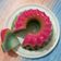 Cooksnap dari Irene MN untuk resep Puding Rainbow (186)