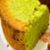 Cooksnap dari pipiew untuk resep Chiffon Pandan Putih Telur-No Bau Telur wangi bangett