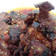 Cooksnap dari Muthia Wilda untuk resep Balado Ikan Tongkol