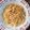 Cooksnap dari hanathalla untuk resep "Mie Kremes" Singkong