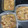 El cooksnap de Ana Pernas cuando hizo Solomillo de pavo con salsa a la pimienta casera.