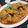 Diya Sawai's cooksnap of when they made Teetar Masala - Pakistani Style Spiced Partridge.