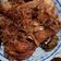 Cooksnap dari Rahma untuk resep 97.Ayam goreng lengkuas 🍗