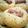 Cooksnap dari Debbie Yuza untuk resep Sausage Mayo Buns (Roti Sosis Empuk Tanpa Ulen)
