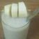 Pina Mandaliya's cooksnap of when they made કેરી બનાના સ્મુધી (Mango Banana Smoothie Recipe In Gujarati).
