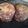 El cooksnap de Sol Ybarra cuando hizo Pan dulce.