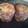 El cooksnap de Sol Ybarra cuando hizo Pan dulce.