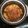 Cooksnap của Đã đổi tên khi họ làm theo món Cá Bống Kho Tiêu