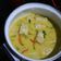 Cooksnap dari Lukie Lazuardi untuk resep Tempe kuah kuning
