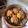 Cooksnap dari inayah rahmawati untuk resep Dimsum Ayam Udang Homemade ✨🥟