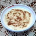 Cooksnap από 𝒳𝓇𝓊𝓈𝑜𝓊𝓁𝒶 𝒦𝑜𝓃𝓉𝑜𝓅𝑜𝓊𝓁𝑜𝓊 στη συνταγή Σπιτική Κρέμα Βανίλιας... 🌸🌸🌸