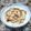 Cooksnap από 𝒳𝓇𝓊𝓈𝑜𝓊𝓁𝒶 𝒦𝑜𝓃𝓉𝑜𝓅𝑜𝓊𝓁𝑜𝓊 στη συνταγή Σπιτική Κρέμα Βανίλιας... 🌸🌸🌸