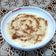 Cooksnap από 𝒳𝓇𝓊𝓈𝑜𝓊𝓁𝒶 𝒦𝑜𝓃𝓉𝑜𝓅𝑜𝓊𝓁𝑜𝓊 στη συνταγή Σπιτική Κρέμα Βανίλιας... 🌸🌸🌸