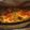 El cooksnap de Félix Cortés Schöler cuando hizo Pastel De Papa / Quiche De Papa.