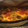 El cooksnap de Félix Cortés Schöler cuando hizo Pastel De Papa / Quiche De Papa.