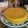 El cooksnap de karen Cabarcas cuando hizo Torta de zanahoria y naranja 🍊.