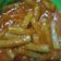 Cooksnap dari Diana27 Lady untuk resep 697.Teokbokki Homemade