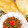 Jayashree Kumbhakar's cooksnap of when they made Chole bhature.