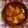El cooksnap de MaryGlory cuando hizo Bacalao con tomate y mozzarella.