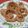 Cooksnap dari vey huang untuk resep Crispy Onion Ring