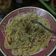 Cooksnap dari Rani Nur untuk resep Simple Smoked Beef Angel Hair (Spaghetti) Carbonara