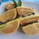 Cooksnap dari Laila zhafira untuk resep Kue Pukis Keju