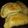 El cooksnap de Pilar Igoa Yoseffi cuando hizo Tapas/masa para empanadas.