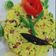 Neepa Shah's cooksnap of when they made લેમન રાઈસ (Lemon Rice Recipe In Gujarati).