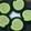 Cooksnap dari Riesna CPS untuk resep Roll Cake Pandan Coklat
