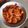 Cooksnap dari Selvi Gustiayuningtias untuk resep Udang Saos Padang