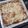 Cooksnap dari Dapur Mama Varo untuk resep Beef Lasagna
