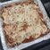 Cooksnap dari Dapur Mama Varo untuk resep Beef Lasagna