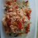 Cooksnap dari Airen Dianitrie untuk resep Shirataki Tuna Sambal Matah | #keto #ketopad