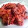 Cooksnap dari Juni Eka untuk resep Ayam Sambal Cabe Merah