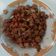 Cooksnap dari Feny Rahayu57 untuk resep Tempe Orek Kecap