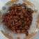Cooksnap dari Feny Rahayu57 untuk resep Tempe Orek Kecap