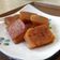 黑皮白牙 的 乾煎年糕 cooksnap