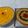 Cooksnap dari Holis untuk resep Giant Fruit Pie